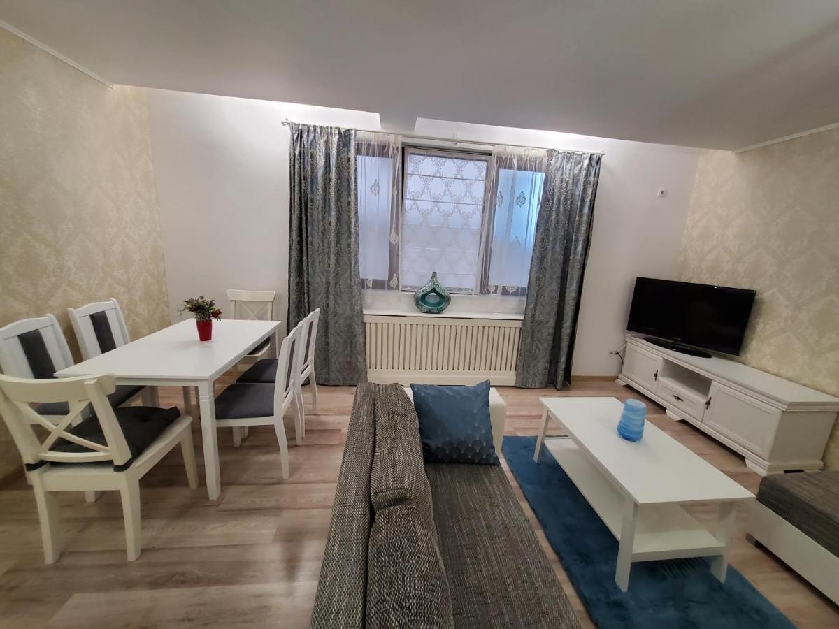 Morii Lake Special Apartment Bukarest Exterior foto